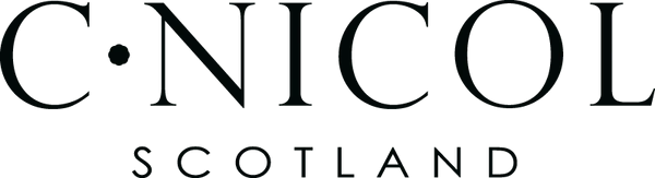 C.Nicol
