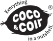 Coco & Coir