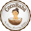 CocoBaba