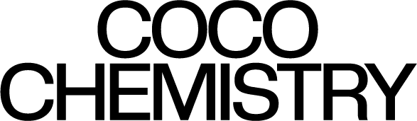 Coco Chemistry
