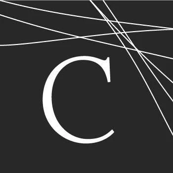 Cocomelody