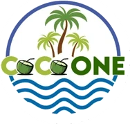 CocoOne