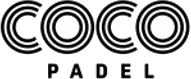 Cocopadel