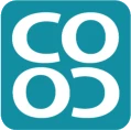 Coco Reef