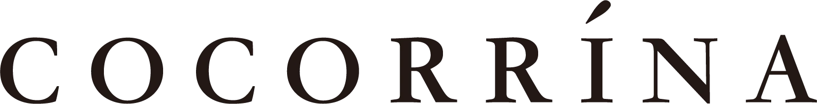 Cocorrina Scents