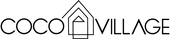 Coco Village