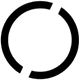 Codeage