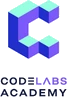 Code Labs Academy