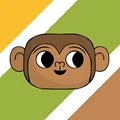 CodeMonkey