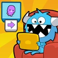 codeSpark