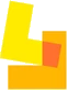 Codeyoung