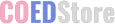 COEDStore