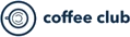Coffee Club