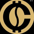 CoinCoffee