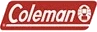 Coleman