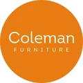 Coleman Furniture
