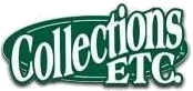 Collections Etc.