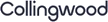 Collingwood Insurance