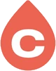 Coloready