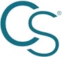 Colorescience
