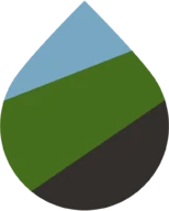 Colorsmith