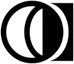 Colossyan