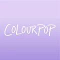 ColourPop