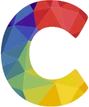 Colourwarehouse