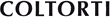 Coltorti
