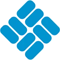 Columbia Sportswear