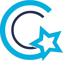 Columbusassicurazioni