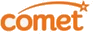 Comet