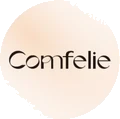 Comfelie