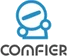 Comfier