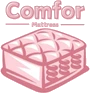 TXO Mattress