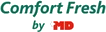 Comfort Fresh