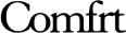 Comfrt