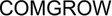 Comgrow