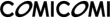 Comicomi