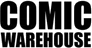 Comic Warehouse