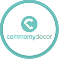 Commomy Decor