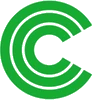 Community Fibre