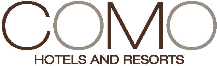 Como Hotels and Resorts