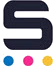 CompAndSave