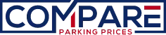 Compare Parking Prices