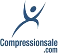 CompressionSale