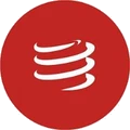 Compressport