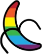 Condomania