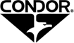 Condor Outdoor