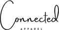 Connected Apparel